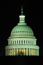 1655326666584 Gov1
