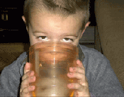 1655326666650 Pic10849461841612