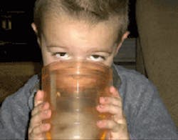 1655326666650 Pic10849461841612 1655326666650 Pic10849461841612