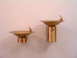 1655326666743 Pic1092171128136 1655326666743 Pic1092171128136