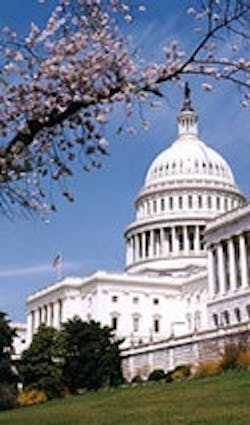 1655326666849 Capitol2 1655326666849 Capitol2