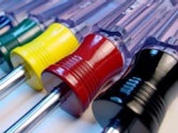 1655326667008 Img013 1655326667008 Img013