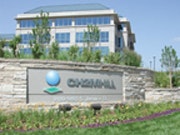 1655326668134 Ch2m Hill