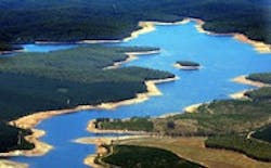 1655326668148 Ge Story 1655326668148 Ge Story