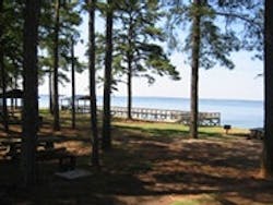 1655326668192 Lkmurray1 1655326668192 Lkmurray1