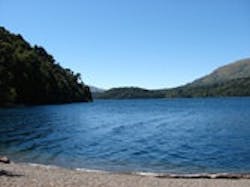 1655326668282 Dsc00213 Y 1655326668282 Dsc00213 Y