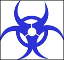 1655326668491 Biohazard