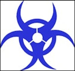 1655326668491 Biohazard 1655326668491 Biohazard