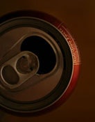 1655326668828 Cantop1