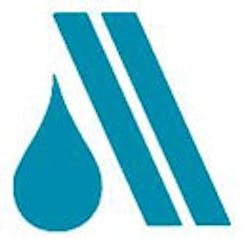 1655326668905 Awwa3 1655326668905 Awwa3