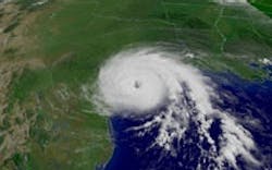 1655326668919 Claudettejul151615za 1655326668919 Claudettejul151615za