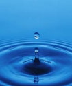1655326668959 Waterdrop