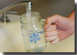 1655326669078 Waterillustrationj 1655326669078 Waterillustrationj