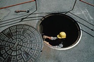 1655326669100 Manhole