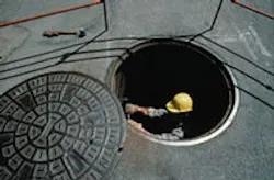 1655326669100 Manhole 1655326669100 Manhole