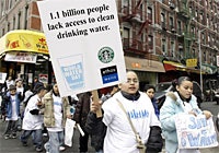 1655326669283 Unicef