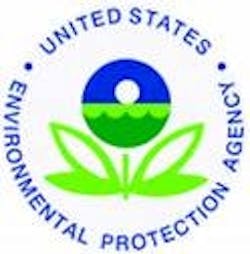 1655326669304 Images 1655326669304 Images