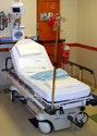 1655326669741 Preop 003