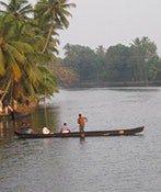 1655326669861 224672796403 0 Alb1