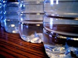 1655326670016 100 5832 1655326670016 100 5832