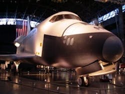 1655326670196 Imgp1403 1655326670196 Imgp1403