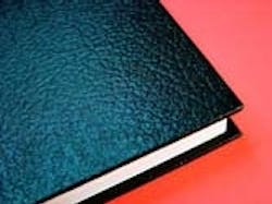 1655326671409 Dsc02432 1655326671409 Dsc02432