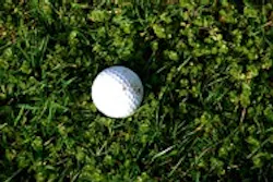 1655326671423 Golfball021707 1 1655326671423 Golfball021707 1