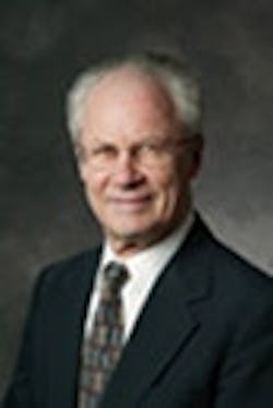 1655326671428 Mccartyheadshothires2 1655326671428 Mccartyheadshothires2