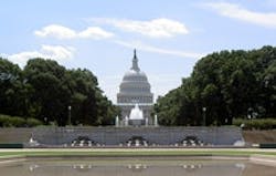 1655326671574 Pict2596 1655326671574 Pict2596