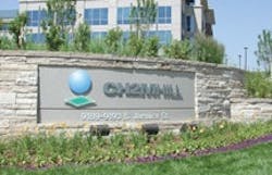 1655326671595 Ch2m Hill1 1655326671595 Ch2m Hill1