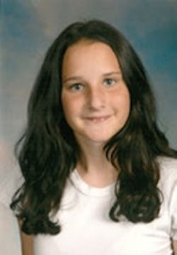 1655326671679 Web News Apr 131 1655326671679 Web News Apr 131