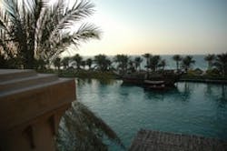 1655326672346 Dubai 1655326672346 Dubai