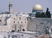 1655326672350 Jerusalemm
