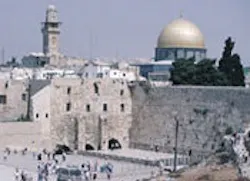 1655326672350 Jerusalemm 1655326672350 Jerusalemm