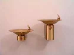 1655326672376 Fountains 1655326672376 Fountains