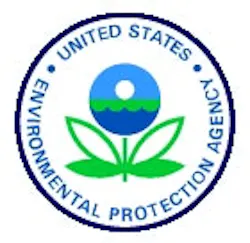 1655326672435 Epa3 1655326672435 Epa3