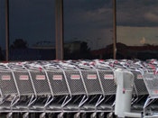 1655326672588 Shplaceofbusgrocery6