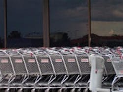 1655326672588 Shplaceofbusgrocery6 1655326672588 Shplaceofbusgrocery6