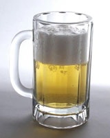 1655326673076 Beer