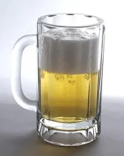 1655326673076 Beer 1655326673076 Beer