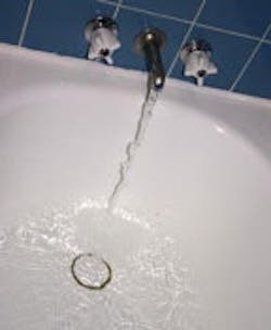 1655326673243 Waterfaucet1 1655326673243 Waterfaucet1