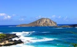 1655326673253 Hawaiitherock 1655326673253 Hawaiitherock