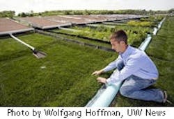 1655326673413 Us 1655326673413 Us