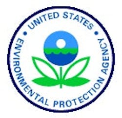 1655326673422 Epa4 1655326673422 Epa4