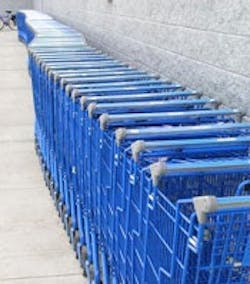 1655326673530 Dscn0789 1655326673530 Dscn0789