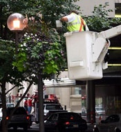 1655326674403 Cityworker