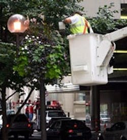 1655326674403 Cityworker 1655326674403 Cityworker