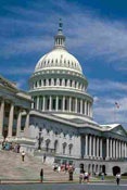 1655326674575 Capitol4