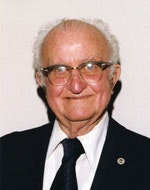 1655326674622 Raycross