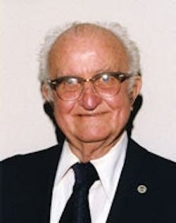 1655326674622 Raycross 1655326674622 Raycross